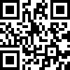 https://isna.ir/xdGJXY