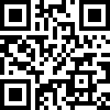 https://isna.ir/xdShhC