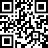 https://isna.ir/x8SNH