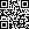 https://isna.ir/xdWJcC