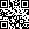 https://isna.ir/xdGQq9