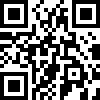 https://isna.ir/xdQcdD