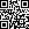 https://isna.ir/xdMwhz