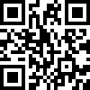 https://isna.ir/xdSzd7
