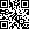 https://isna.ir/x79XNG
