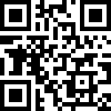 https://isna.ir/xdGXH3