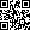 https://isna.ir/xdRZpf