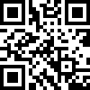 https://isna.ir/xcYjFv