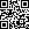 https://isna.ir/xd4pTg