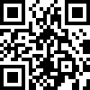 https://isna.ir/xczw7B