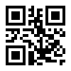 isna.ir/xdPMWv
