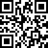https://isna.ir/xdLWpq
