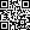 https://isna.ir/xdQR9F