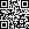 https://isna.ir/xdF8Cp