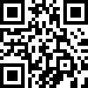 https://isna.ir/xjTRr