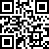 https://isna.ir/xd4tHC