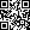 https://isna.ir/xdJwYM