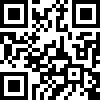 https://isna.ir/xbdFq2
