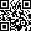 https://isna.ir/xdGSK8