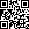 https://isna.ir/xdVX3G