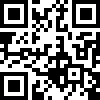https://isna.ir/xcXQmH