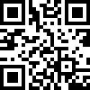 https://isna.ir/xdScbL