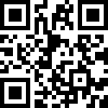 https://isna.ir/xcXS3n
