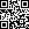 https://isna.ir/xdHqp7