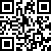 https://isna.ir/xdRVts