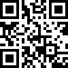 https://isna.ir/xdRvsF