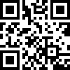 https://isna.ir/xdWJ3b