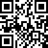 https://isna.ir/xdDxDr