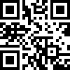 https://isna.ir/xdNH2z