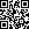 https://isna.ir/xdTbM3