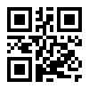 isna.ir/xdLBcY