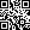 https://isna.ir/xdGk4y