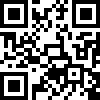 https://isna.ir/x7QGnp
