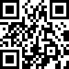 https://isna.ir/xdXgpW