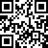 https://isna.ir/xdJ3Hj