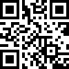 https://isna.ir/xdTSKk