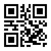 isna.ir/xd5h2p