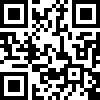 https://isna.ir/xdJdkT