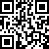 https://isna.ir/xcyfy