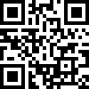 https://isna.ir/xdMPkw