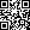 https://isna.ir/xcZL6x