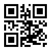 isna.ir/xdPQdx