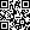 https://isna.ir/xdTkyQ