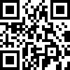 https://isna.ir/xdKmVd