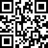 https://isna.ir/xd4Cfz