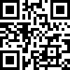 https://isna.ir/xd3D32